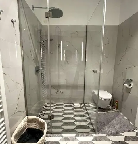 Altbautraum * Vienna